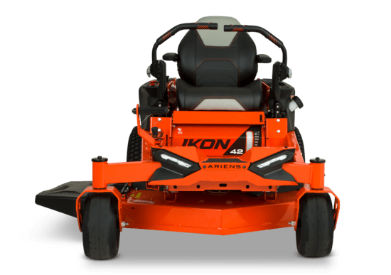 Ariens Ikon 42"