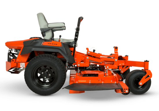 Ariens Apex 60"