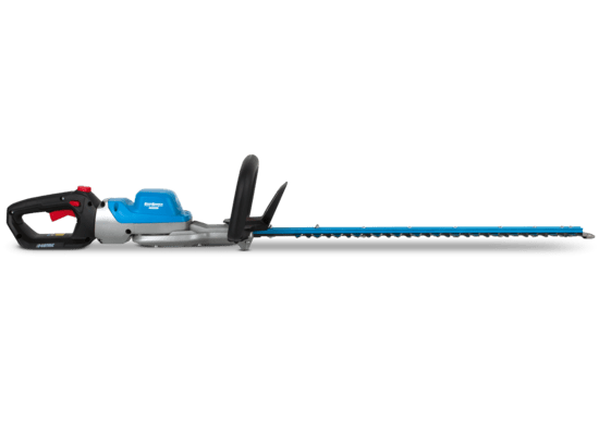 Bushranger 48v 26" Double Sided Hedge Trimmer