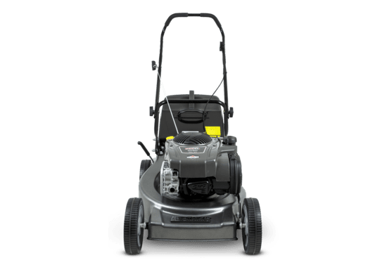 46TB6M Lawn Mower