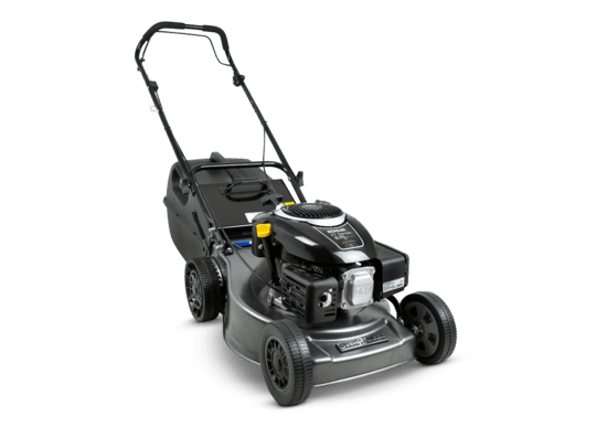 46TK6IMSP Lawn Mower