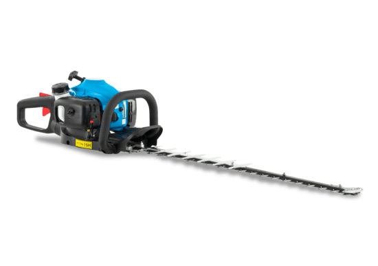 HT251 Hedge Trimmer