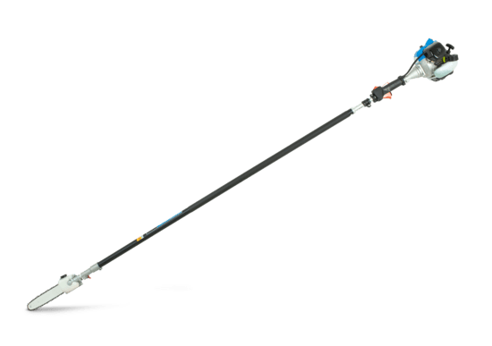 TPS261 Telescopic Polesaw