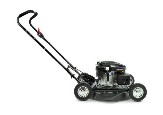 53TLU7 Utility Mower