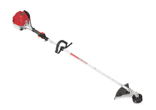 BCH25 Honda Powered Trimmer