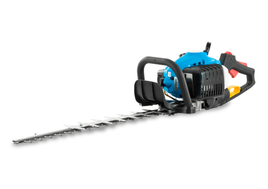 HT231 Hedge Trimmer