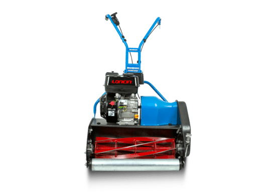 510CM Cylinder Mower