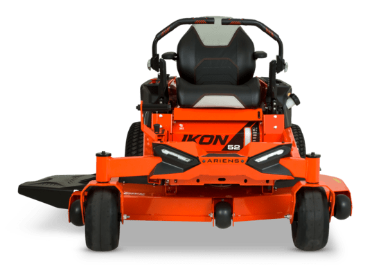 Ariens Ikon 52"