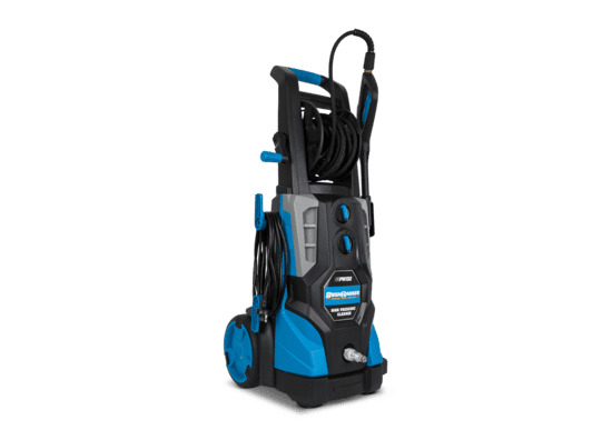 PW152 Pressure Washer