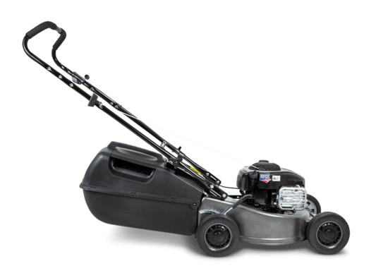 46TB5EM Lawn Mower