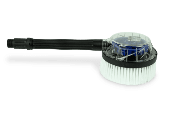 Rotary Brush