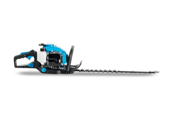 HT2601 2-Stroke Hedge Trimmer