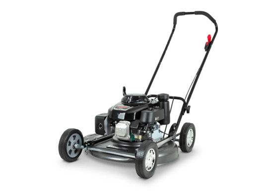 53THU6 Utility Mower