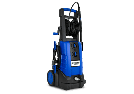 PW131 Pressure Washer