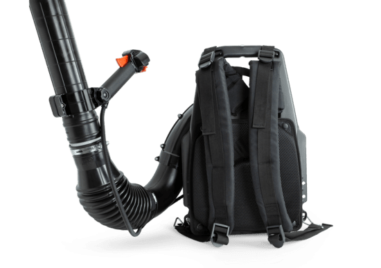 BR8600 Backpack Blower