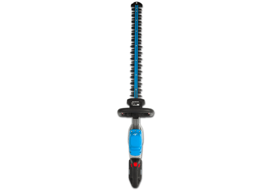 Bushranger 48v 26" Double Sided Hedge Trimmer