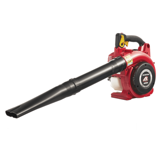 HHB25 4 Stroke Petrol Blower