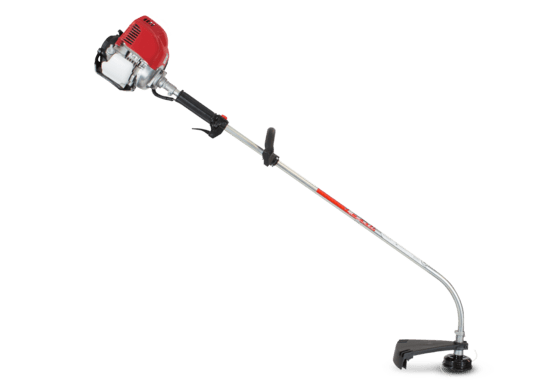 B25 Honda Powered Bent Shaft Trimmer