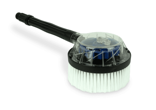 Rotary Brush