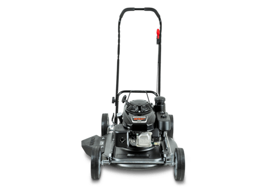 53THU6 Utility Mower