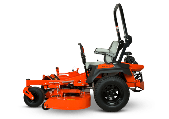 Ariens Zenith 60"