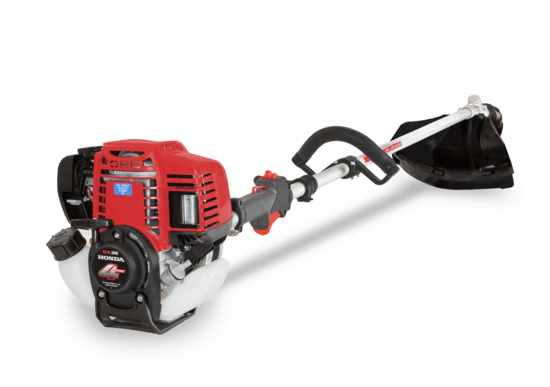 BCH35 Honda Powered Trimmer