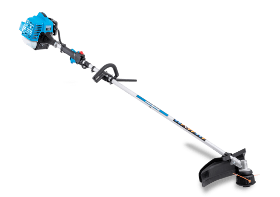 L2301 2-Stroke Straight Shaft Trimmer