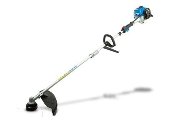 MT2701 2-Stroke Multi-tool Powerhead w/ Trimmer Attachment