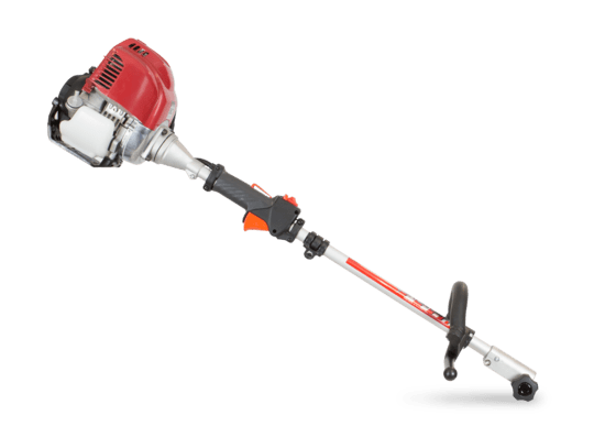 MCH252 Honda Powered Multi-Tool Power Head