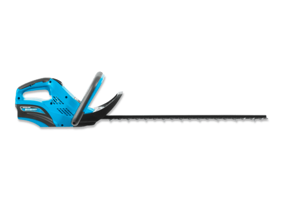 36V Hedge Trimmer - 2.5Ah Kit