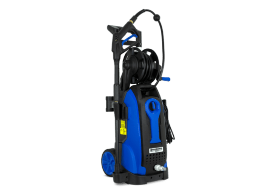 PW111 Pressure Washer