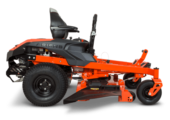 Ariens Ikon 48"