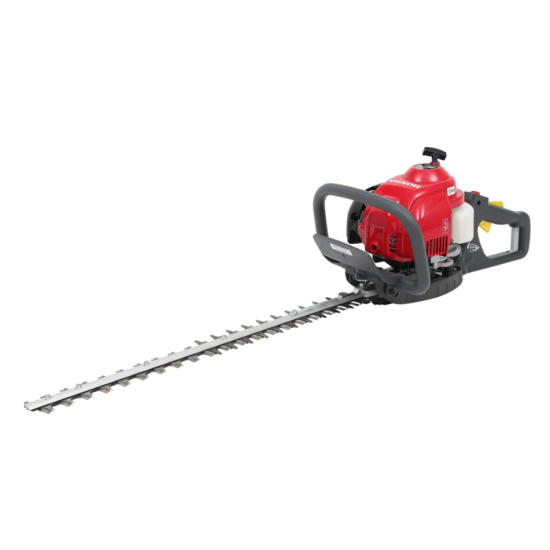 HHH25D Hedge Trimmer