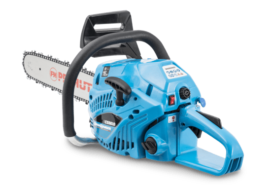 CS5610 Chainsaw