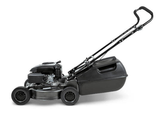 46TK6M Lawn Mower