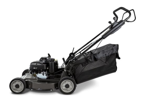 53AH6IMSP Lawn Mower