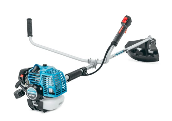 BC301 Brushcutter