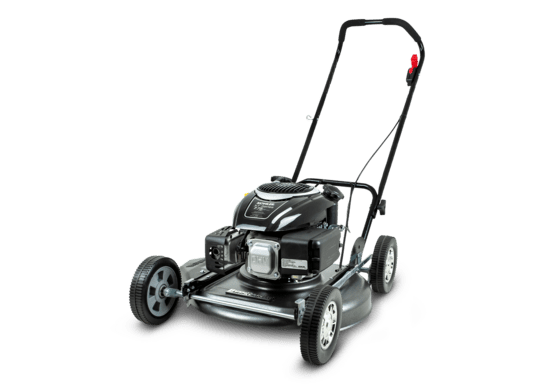 53TKU7 Utility Mower