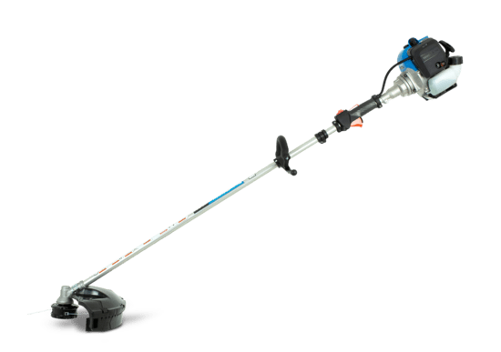 L361 Straight Shaft Trimmer