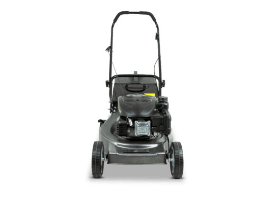 46TL4M Mulch & Catch Lawn Mower