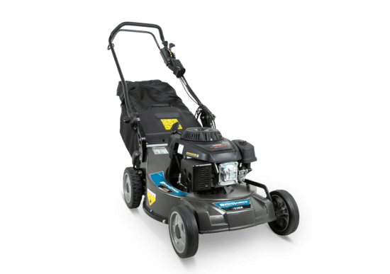 53AL7IMSP Lawn Mower