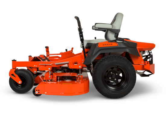 Ariens Apex 60"