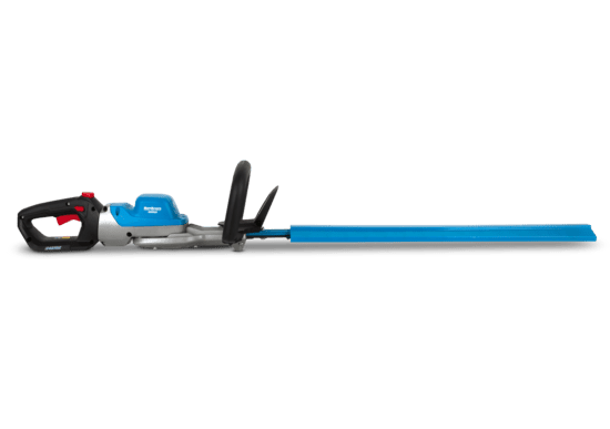 Bushranger 48v 26" Double Sided Hedge Trimmer