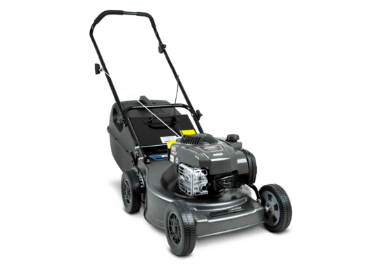 46TB6M Lawn Mower