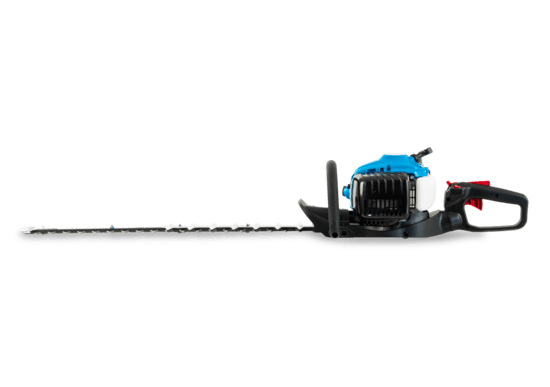 HT251 Hedge Trimmer