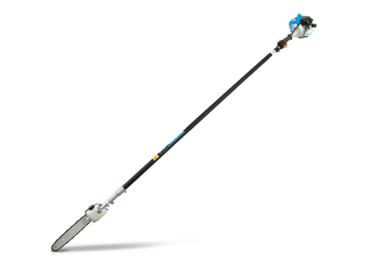 TPS261 Telescopic Polesaw