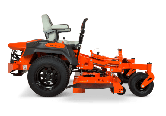 Ariens Apex 48"