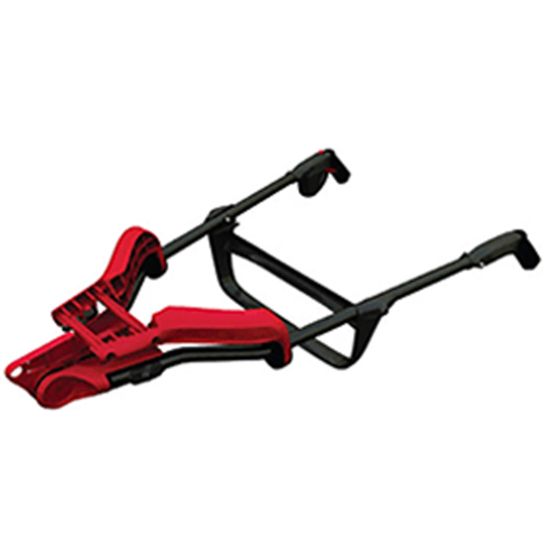 Atom 590 Pro Max Professional 4-stroke