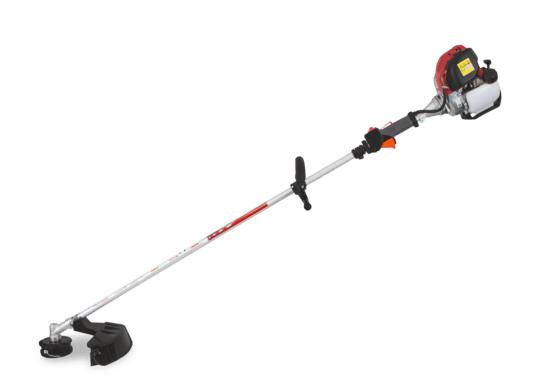 BCH25 Honda Powered Trimmer