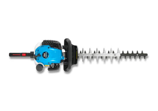 HT231 Hedge Trimmer